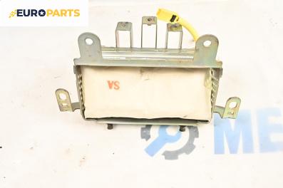 Airbag за Honda Civic VIII Hatchback (09.2005 - 09.2011), 2+1 вр., хечбек, позиция: предна