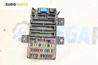 Бушонно табло за Honda Civic VIII Hatchback (09.2005 - 09.2011) 1.8  (FN, FK), 140 к.с.