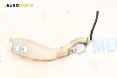 Казанче за антифриз за Honda Civic VIII Hatchback (09.2005 - 09.2011) 1.8  (FN, FK), 140 к.с.
