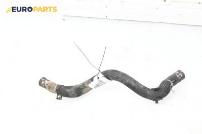 Воден маркуч за Peugeot 307 Hatchback (08.2000 - 12.2012) 2.0 HDi 90, 90 к.с.