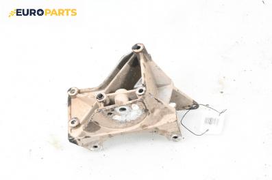 Лапа двигател за Peugeot 307 Hatchback (08.2000 - 12.2012) 2.0 HDi 90, 90 к.с.