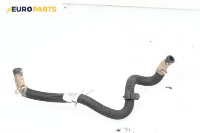 Воден маркуч за Peugeot 307 Hatchback (08.2000 - 12.2012) 2.0 HDi 90, 90 к.с.