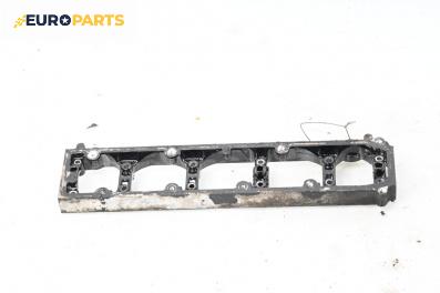 Алуминиева конзола двигател за Peugeot 307 Hatchback (08.2000 - 12.2012) 2.0 HDi 90, 90 к.с.