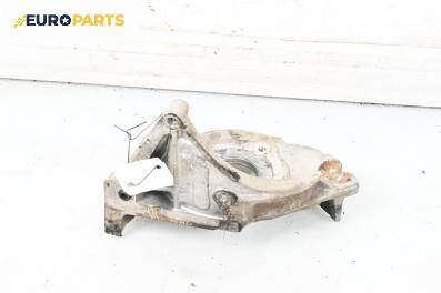 Стойка ГНП за Peugeot 307 Hatchback (08.2000 - 12.2012) 2.0 HDi 90, 90 к.с.