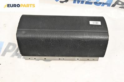 Airbag за Volkswagen Passat II Variant B3, B4 (02.1988 - 06.1997), 4+1 вр., комби, позиция: предна