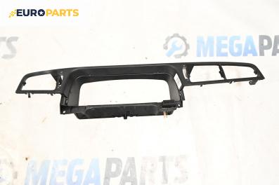 Интериорна пластмаса километраж за Volkswagen Passat II Variant B3, B4 (02.1988 - 06.1997), 4+1 вр., комби