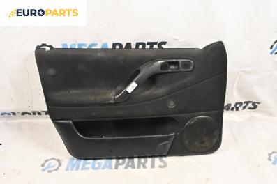 Кора врата за Volkswagen Passat II Variant B3, B4 (02.1988 - 06.1997), 4+1 вр., комби, позиция: предна, лява