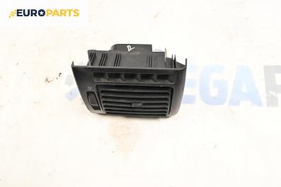 Духалка парно за Volkswagen Passat II Variant B3, B4 (02.1988 - 06.1997)