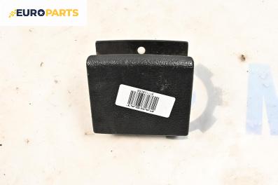 Пепелник за Volkswagen Passat II Variant B3, B4 (02.1988 - 06.1997)