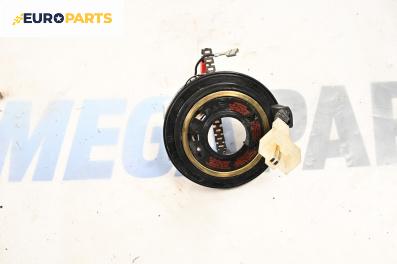 Лентов кабел за Airbag за Volkswagen Passat II Variant B3, B4 (02.1988 - 06.1997)