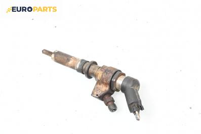 Дюза дизел за Peugeot 307 Hatchback (08.2000 - 12.2012) 2.0 HDi 90, 90 к.с.
