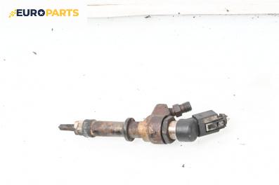 Дюза дизел за Peugeot 307 Hatchback (08.2000 - 12.2012) 2.0 HDi 90, 90 к.с.