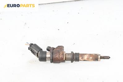 Дюза дизел за Peugeot 307 Hatchback (08.2000 - 12.2012) 2.0 HDi 90, 90 к.с.