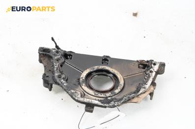Капак колянов вал за Peugeot 307 Hatchback (08.2000 - 12.2012) 2.0 HDi 90, 90 к.с.
