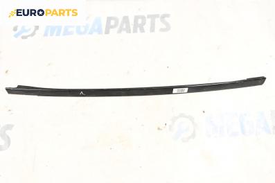 Външни лайсни за BMW 5 Series F10 Touring F11 (11.2009 - 02.2017), комби, позиция: лява