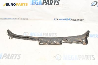 Кора под чистачки за BMW 5 Series F10 Touring F11 (11.2009 - 02.2017), 4+1 вр., комби