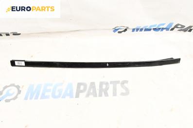 Външни лайсни за BMW 5 Series F10 Touring F11 (11.2009 - 02.2017), комби, позиция: дясна