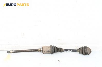 Полуоска за BMW 5 Series F10 Touring F11 (11.2009 - 02.2017) 530 d, 258 к.с., позиция: предна, дясна, автоматик