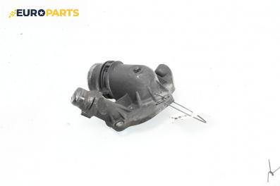 Корпус на термостат за BMW 5 Series F10 Touring F11 (11.2009 - 02.2017) 530 d, 258 к.с.