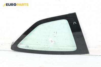 Фикс за Honda Civic VIII Hatchback (09.2005 - 09.2011), 2+1 вр., хечбек, позиция: дясна