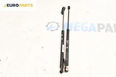 Амортисьор за багажник/товарно пространство за Volkswagen Passat II Variant B3, B4 (02.1988 - 06.1997)