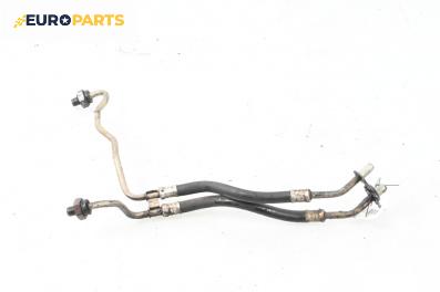 Тръби парно за Opel Vectra C Estate (10.2003 - 01.2009) 2.2 DTI, 125 к.с.