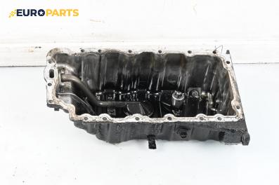 Картер за Opel Vectra C Estate (10.2003 - 01.2009) 2.2 DTI, 125 к.с.