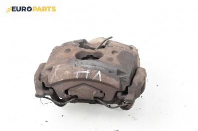 Спирачен апарат за Opel Vectra C Estate (10.2003 - 01.2009), позиция: предна, лява