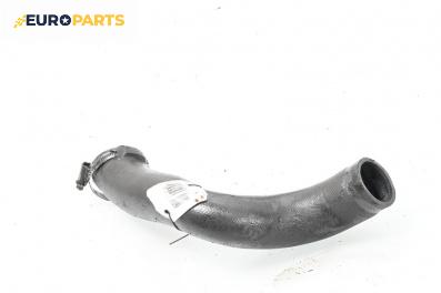 Маркуч турбо за Opel Vectra C Estate (10.2003 - 01.2009) 2.2 DTI, 125 к.с.