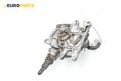 Вакуум помпа за Opel Vectra C Estate (10.2003 - 01.2009) 2.2 DTI, 125 к.с.