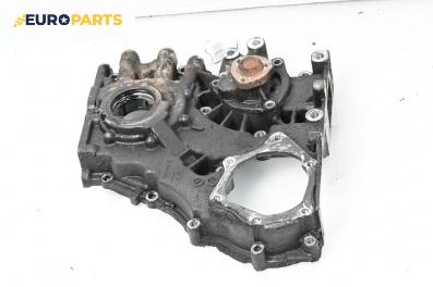 Капак ангренажен ремък за Opel Vectra C Estate (10.2003 - 01.2009) 2.2 DTI, 125 к.с.