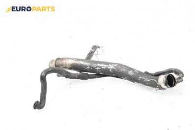 Тръба за охладителна течност за Opel Vectra C Estate (10.2003 - 01.2009) 2.2 DTI, 125 к.с.