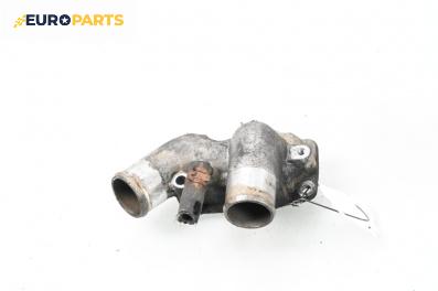 Корпус на термостат за Opel Vectra C Estate (10.2003 - 01.2009) 2.2 DTI, 125 к.с.