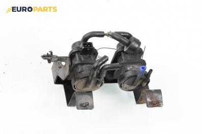 Вакуум клапан за Opel Vectra C Estate (10.2003 - 01.2009) 2.2 DTI, 125 к.с.