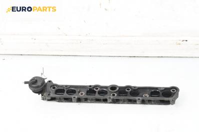Вихрови клапи за Opel Vectra C Estate (10.2003 - 01.2009) 2.2 DTI, 125 к.с.
