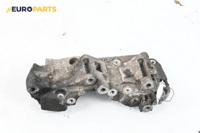 Стойка алтернатор за BMW 5 Series F10 Touring F11 (11.2009 - 02.2017) 530 d, 258 к.с.