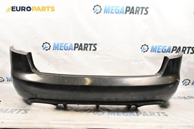 Задна броня за Audi A4 Avant B7 (11.2004 - 06.2008), комби