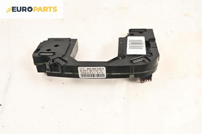 Сензор волан за Audi A4 Avant B7 (11.2004 - 06.2008), № 8E0953549S