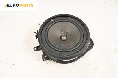 Високоговорител за Audi A4 Avant B7 (11.2004 - 06.2008)