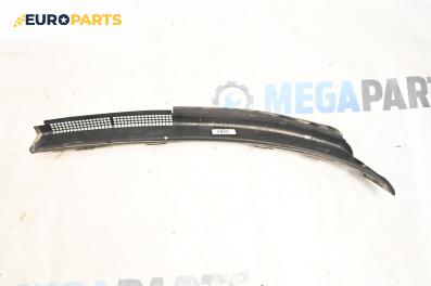 Кора под чистачки за Volkswagen Passat II Variant B3, B4 (02.1988 - 06.1997), 4+1 вр., комби