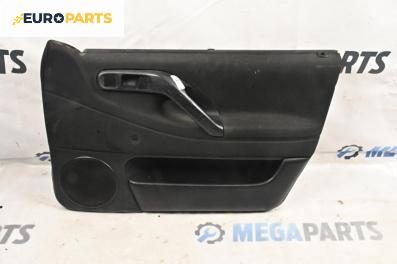 Кора врата за Volkswagen Passat II Variant B3, B4 (02.1988 - 06.1997), 4+1 вр., комби, позиция: предна, дясна