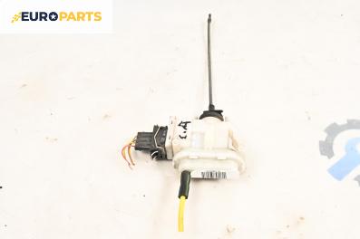 Машинка централно заключване за Volkswagen Passat II Variant B3, B4 (02.1988 - 06.1997), 4+1 вр., позиция: задна, дясна
