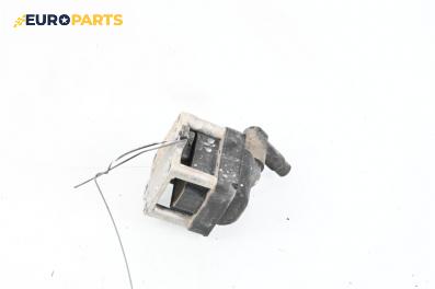 Запалителна бобина за Volkswagen Passat II Variant B3, B4 (02.1988 - 06.1997) 1.8, 90 к.с.