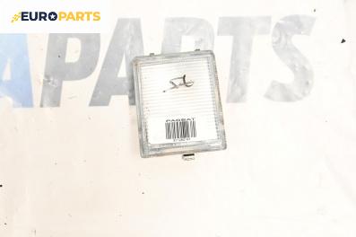 Бленда за броня за Volkswagen Passat II Variant B3, B4 (02.1988 - 06.1997), комби, позиция: дясна