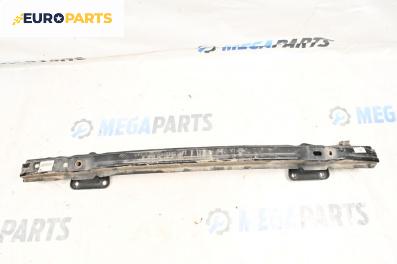 Основа броня за BMW 3 Series E90 Touring E91 (09.2005 - 06.2012), комби, позиция: предна