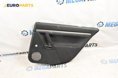 Кора врата за Opel Vectra C Estate (10.2003 - 01.2009), 4+1 вр., комби, позиция: задна, дясна