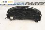 Километраж за Opel Vectra C Estate (10.2003 - 01.2009) 2.2 DTI, 125 к.с.