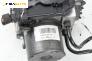 Помпа ABS за Honda Civic VIII Hatchback (09.2005 - 09.2011) 1.8  (FN, FK), № 57110-SMR-E021-M1