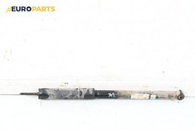 Амортисьор за Honda Civic VIII Hatchback (09.2005 - 09.2011), хечбек, позиция: задна, лява