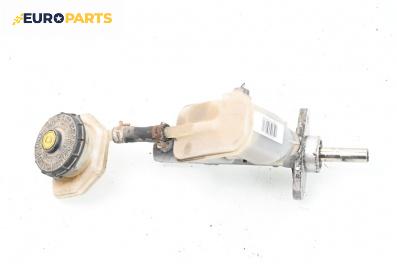 Спирачна помпа за Honda Civic VIII Hatchback (09.2005 - 09.2011)